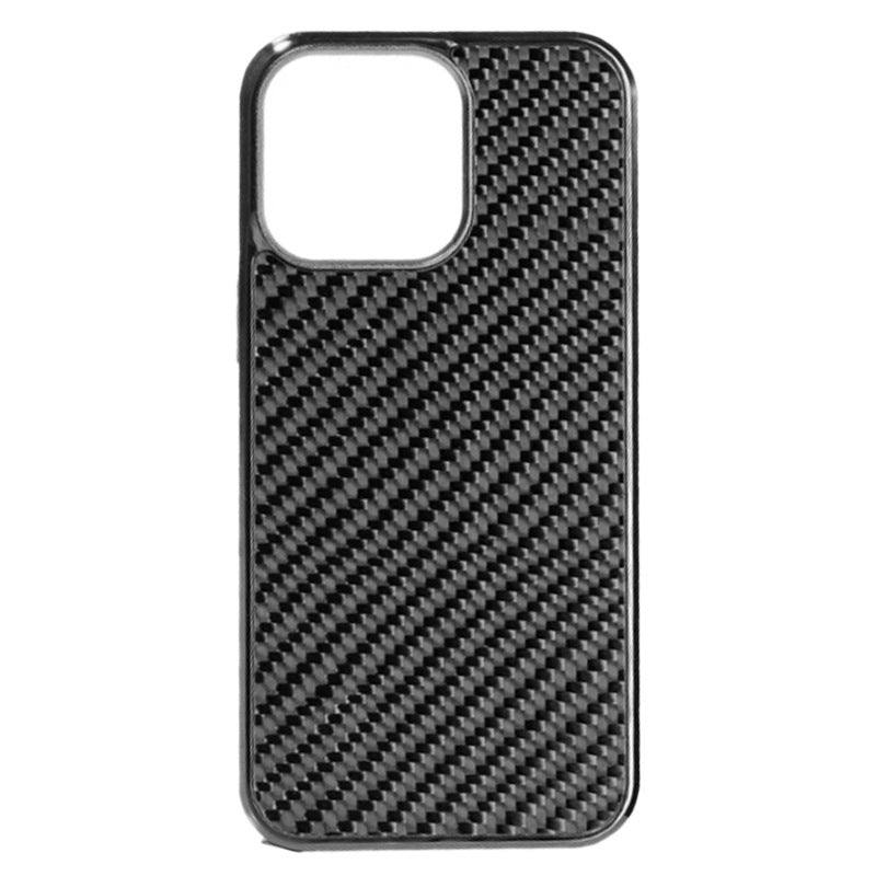 Forged Carbon FIber IPhone Series 12-16